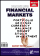 Click here to read more about Profile's Financial Markets Directory
