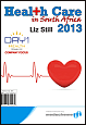 Click here to read more about Health Care in South Africa