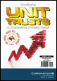 Click here to read more about Profile's Unit Trusts & Collective Investments